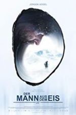 Watch Iceman Myflixer