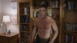 Watch The Killer in My Backyard Myflixer