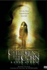 Watch Children of the Corn: Revelation Myflixer