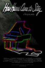 Watch How Henri Came to Stay Myflixer