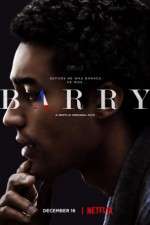 Watch Barry Myflixer