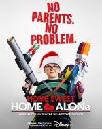 Watch Home Sweet Home Alone Myflixer