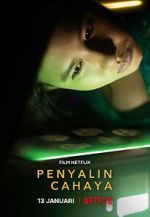 Watch Photocopier Myflixer