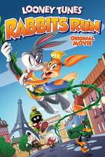 Watch Looney Tunes: Rabbit Run Myflixer