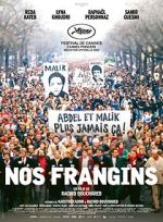Watch Nos frangins Myflixer