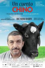 Watch Chinese Take-Away Myflixer