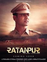 Watch Ratanpur Myflixer