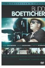 Watch Ride Lonesome Myflixer