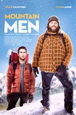 Watch Mountain Men Myflixer