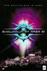 Watch Showdown at Area 51 Myflixer