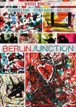Watch Berlin Junction Myflixer