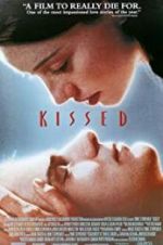 Watch Kissed Myflixer