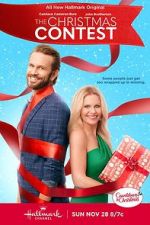 Watch The Christmas Contest Myflixer