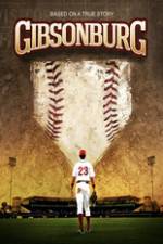 Watch Gibsonburg Myflixer
