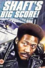 Watch Shaft's Big Score! Myflixer