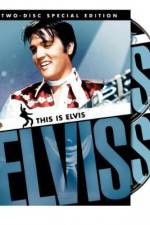 Watch This Is Elvis Myflixer