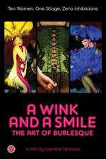 Watch A Wink and a Smile Myflixer