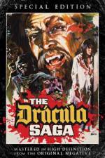 Watch The Dracula Saga Myflixer