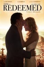 Watch Redeemed Myflixer