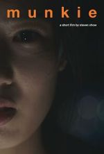 Watch Munkie (Short 2021) Myflixer