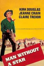 Watch Man Without a Star Myflixer