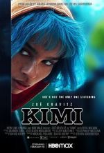 Watch Kimi Myflixer