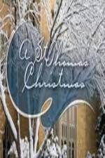 Watch All is Well, A St. Thomas Christmas Myflixer