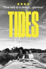 Watch Tides Myflixer