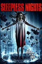 Watch Sleepless Nights Myflixer