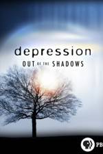 Watch Depression Out of the Shadows Myflixer