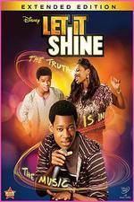 Watch Let It Shine Myflixer