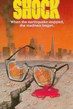 Watch After the Shock Myflixer