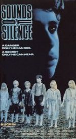Watch Sounds of Silence Myflixer