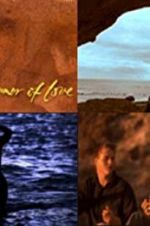 Watch Summer of Love Myflixer