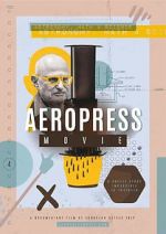 Watch AeroPress Movie Myflixer