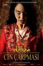 Watch Dabbe: Cin Çarpmasi Myflixer
