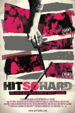 Watch Hit So Hard Myflixer
