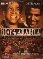 Watch 100% Arabic Myflixer