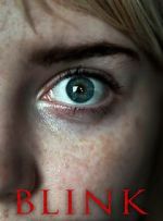 Watch Blink (Short 2022) Myflixer