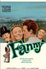Watch Fanny Myflixer