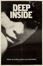 Watch Deep Inside Myflixer