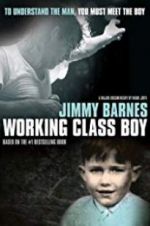 Watch Working Class Boy Myflixer