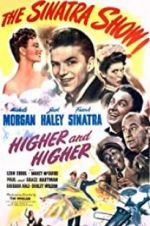 Watch Higher and Higher Myflixer
