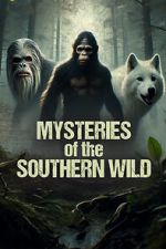 Watch Mysteries of the Southern Wild Myflixer