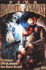 Watch Five Bloody Graves Myflixer