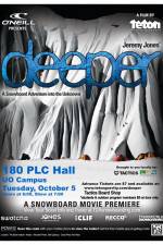 Watch Deeper Myflixer