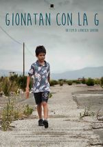 Watch Gionatan with a G Myflixer