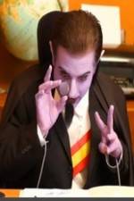 Watch Man the Count from Sesame Street Is a Dick Myflixer