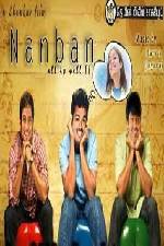 Watch Nanban Myflixer