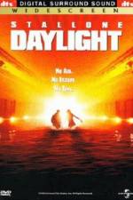 Watch Daylight Myflixer